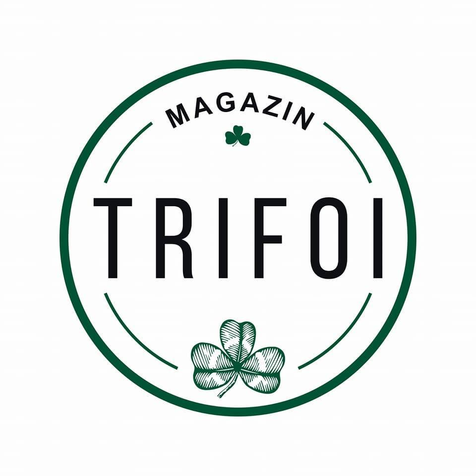 TRIFOI