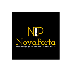 NOVA PORTA