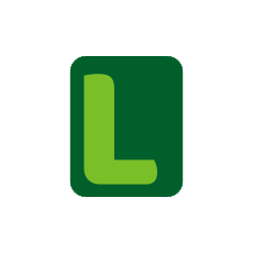 LOCAL DISCOUNTER