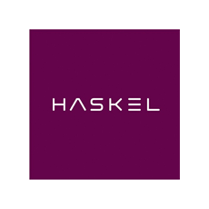 HASKEL DESIGN