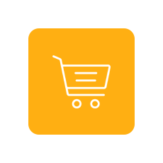 SUPERMARKET DOINA