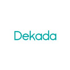DEKADA GROUP