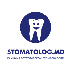 STOMATOLOG MD