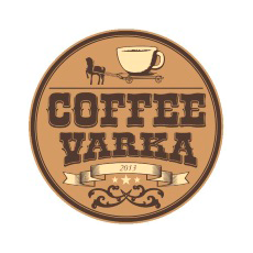 COFFEVARKA