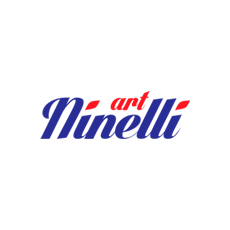 ART NINELLI