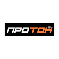 ELECTROINSTRUMENTI