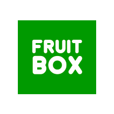 FRUITBOX