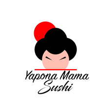 YAPONA MAMA