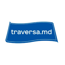 TRAVERSA.MD
