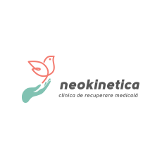 NEOKINETICA