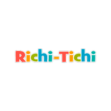 RICHI-TICHI