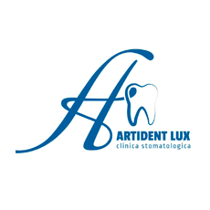 ARTIDENT-LUX