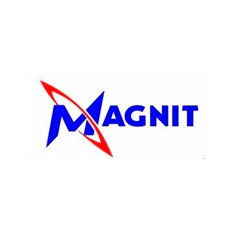 MAGNIT