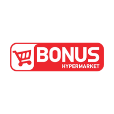 BONUS