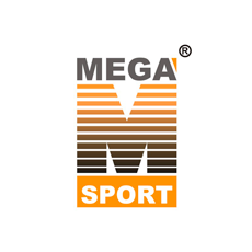 MEGA SPORT