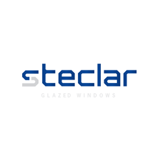 STECLAR