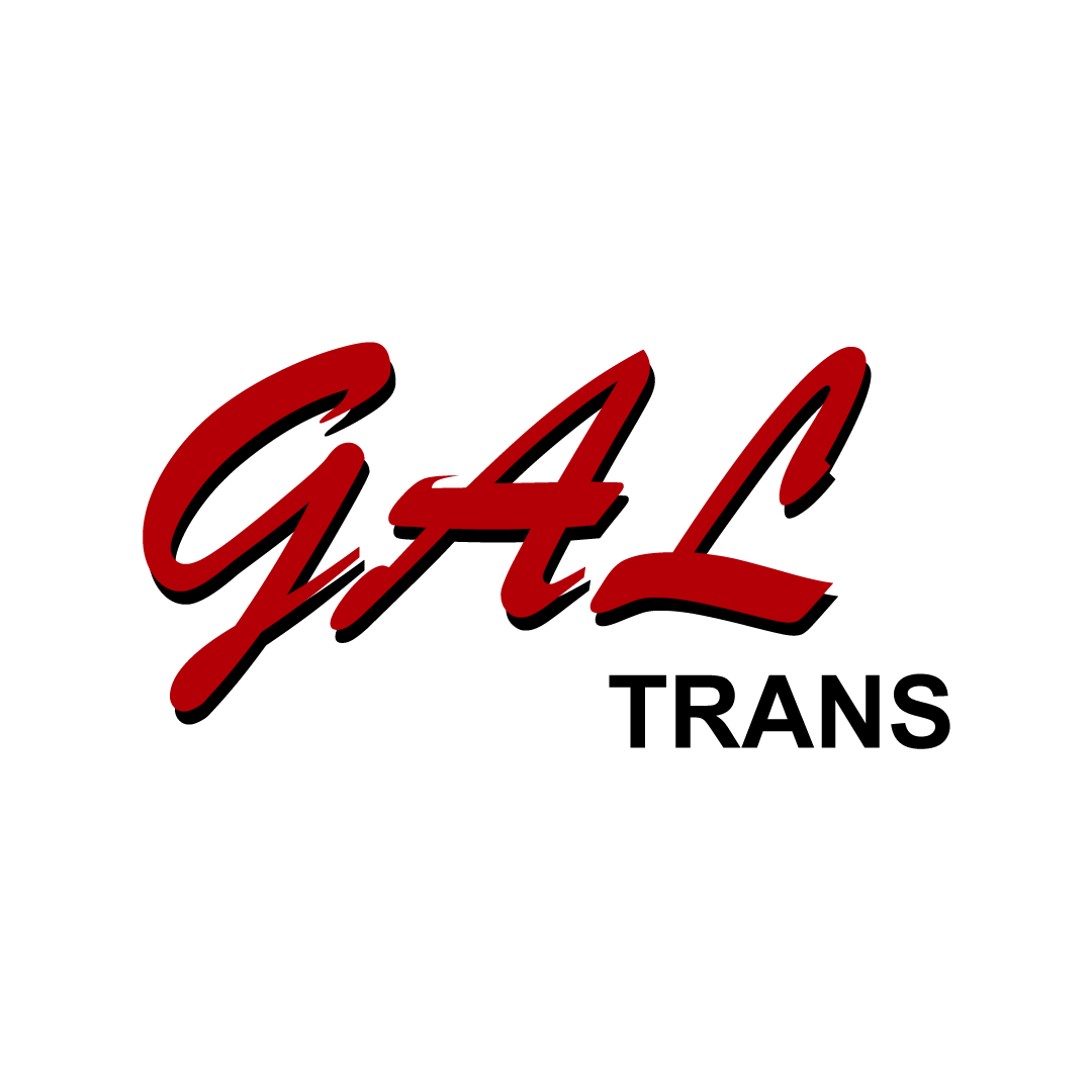 Gal Trans