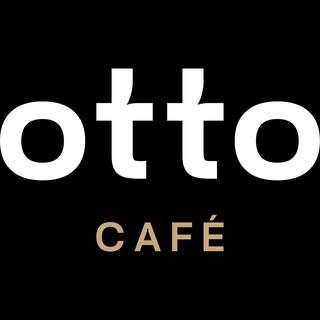 otto café