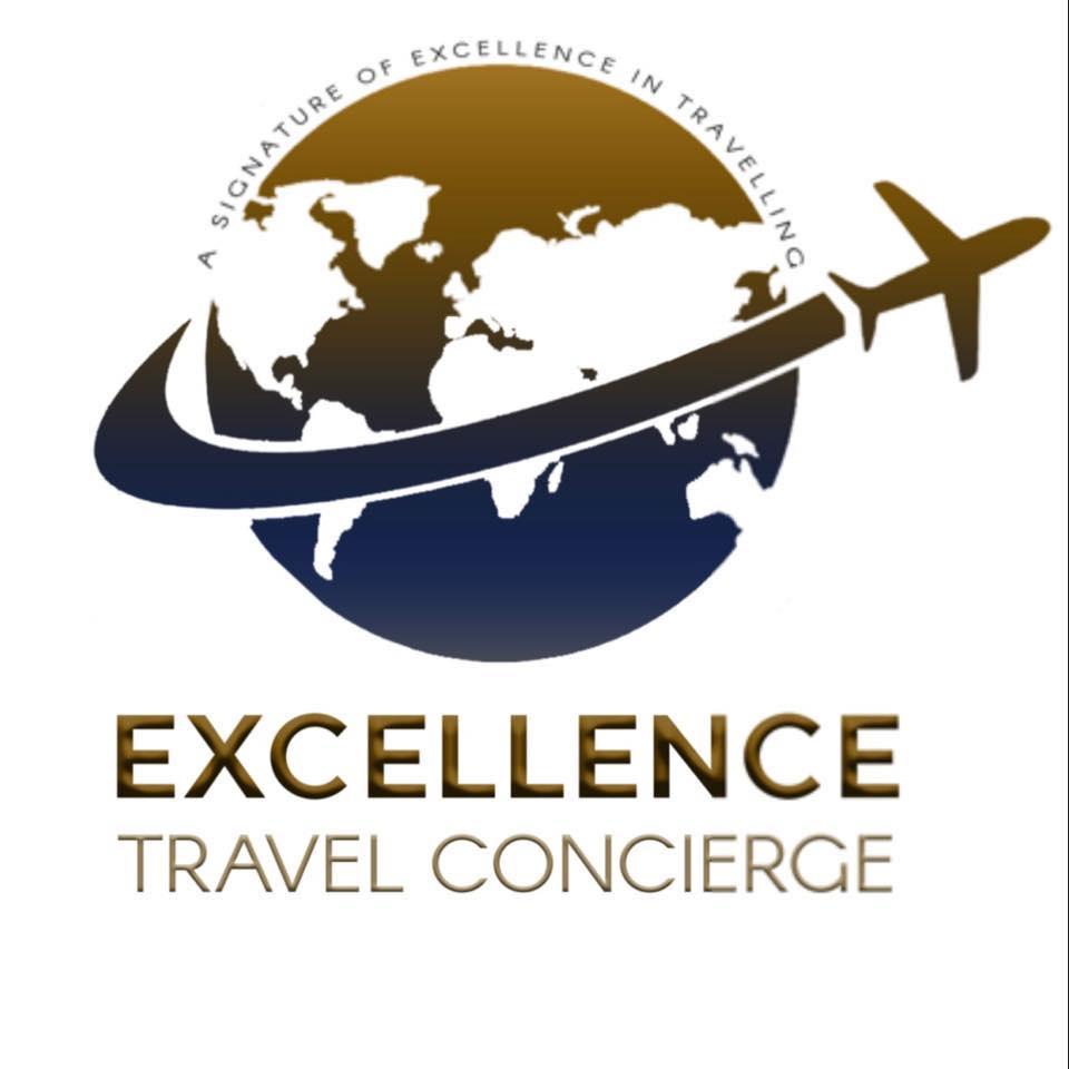 Excellence Travel