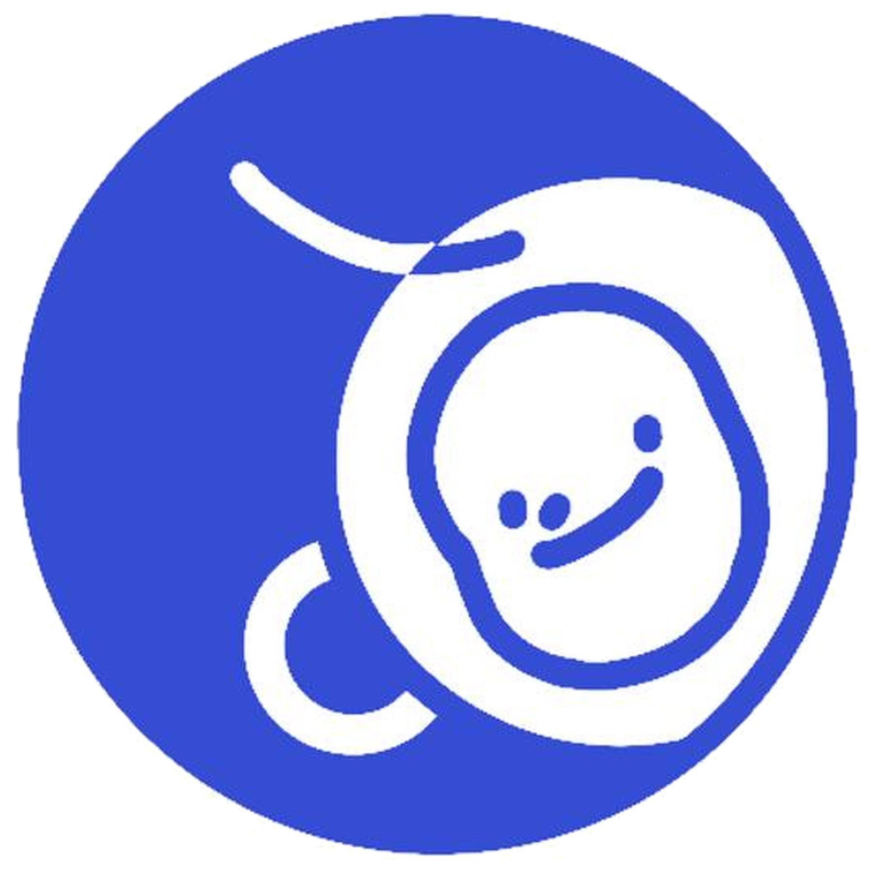CoffeeMonkey