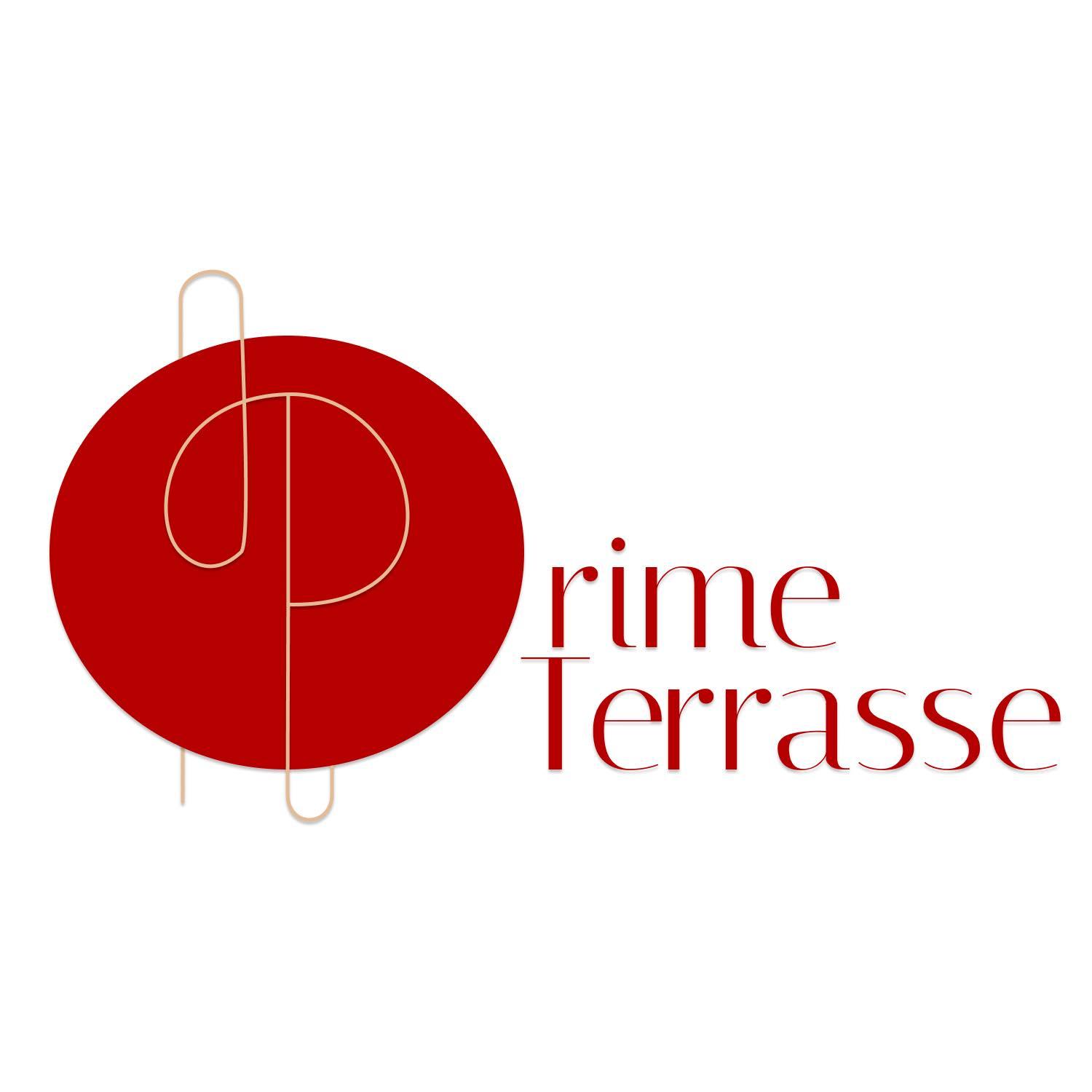 PrimeTerrasse