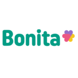 Bonita