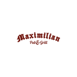 MAXIMILIAN