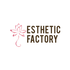ESTHETIC FACTORY
