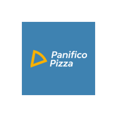 PANIFICO