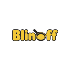 BLINOFF