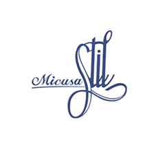 MICUSA STIL