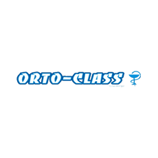 ORTO-CLASS