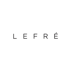 LEFRE