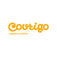 COVRIGO BAKERY & COFFEE