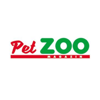 PET ZOO