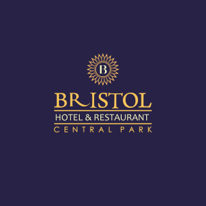 BRISTOL CENTRAL PARK HOTEL