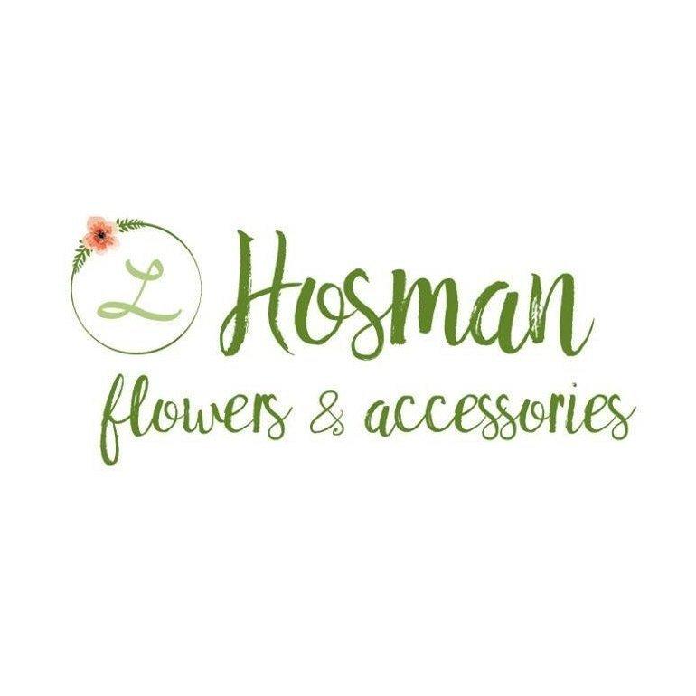 Hosman-Flowers