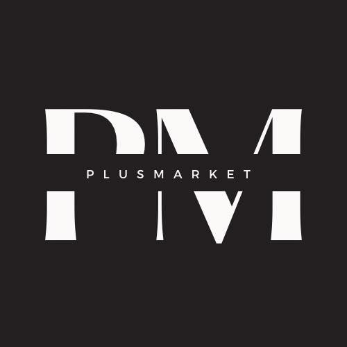 PLUS MARKET