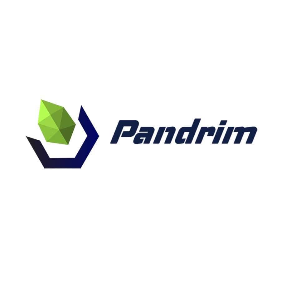PANDPRIM