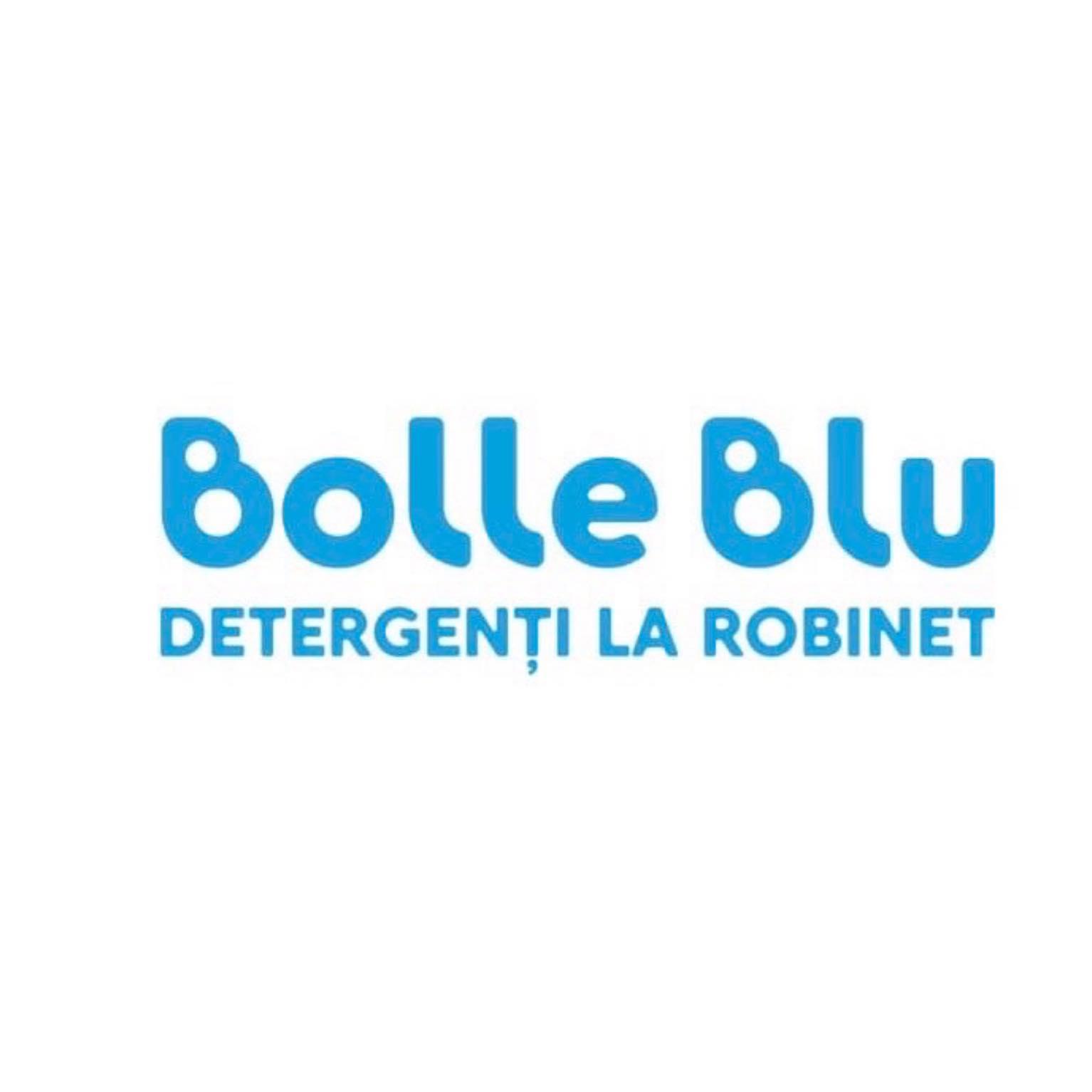 Bolle Blu
