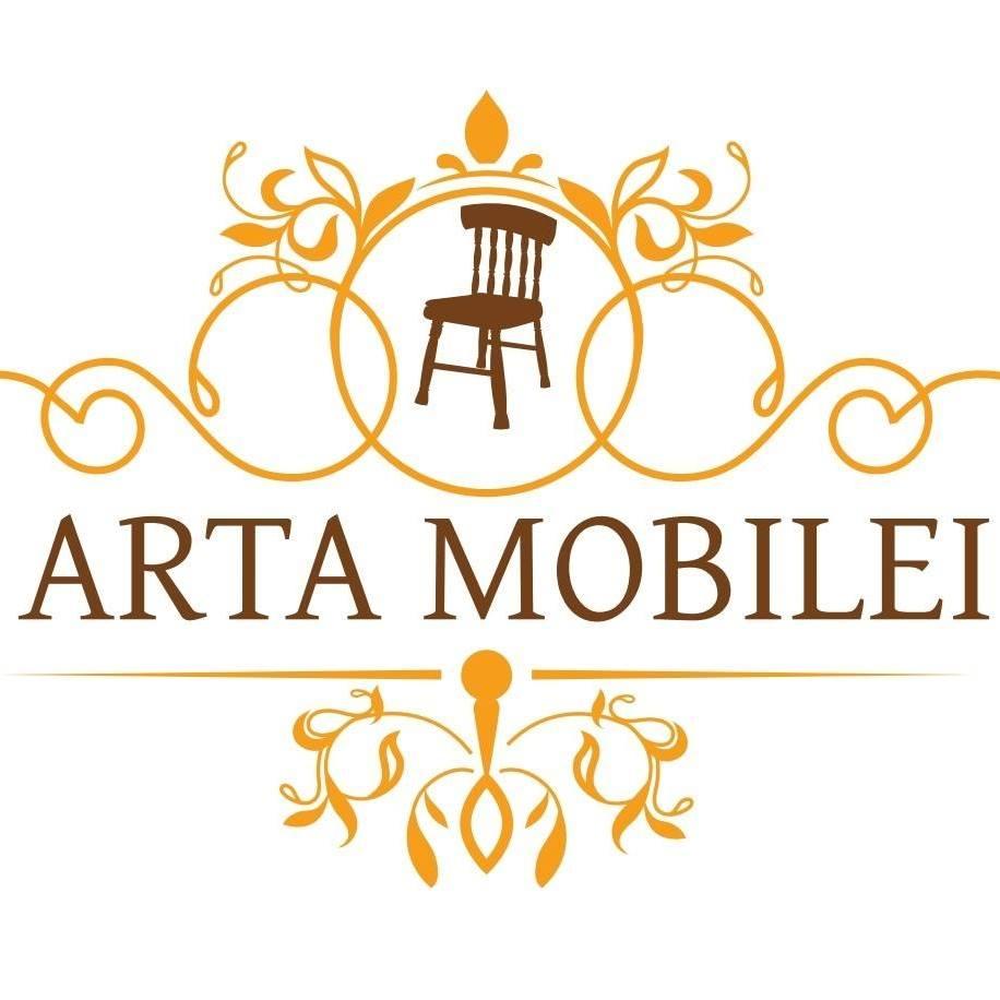 ARTA-MOBILEI