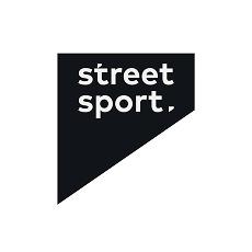 STREET SPORT