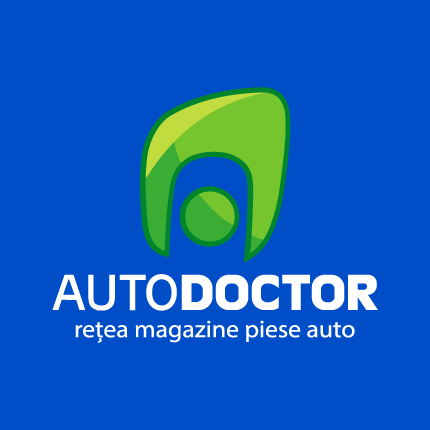 AUTODOCTOR