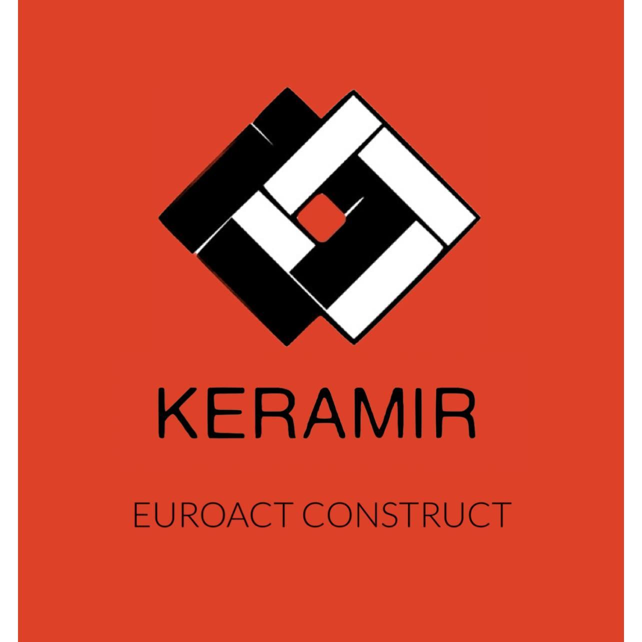 KERAMIR