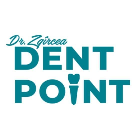 DENT POINT