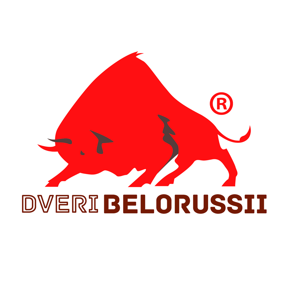 DVERI BELARUSII