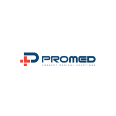 PROMED