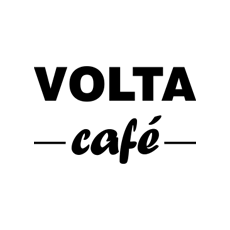 VOLTA CAFE