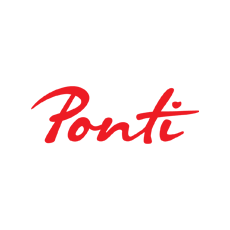 PONTI