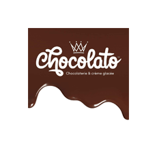 CHOCOLATO